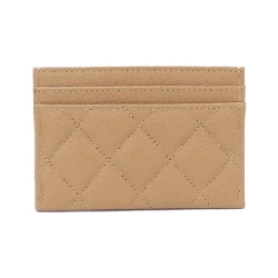 Ví thẻ Chanel AP4179 622642