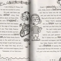 Eric Vale (Sách nhập) - 3 quyển 795778