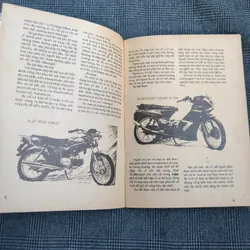 Giải đáp khoa học tập 5 1992 592400