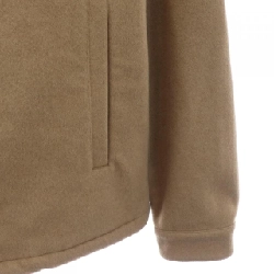 Áo khoác PRADA logo tam giác SGC590 SOOO 15J6 - Hàng hiệu Chính hãng 888722