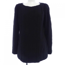 【Vintage】Áo khoác CHANEL