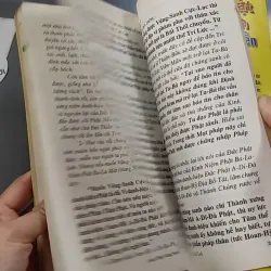 Những Chuyện Niệm Phật Vãng Sanh Lưu Xá Lợi - Tịnh Hải 776112