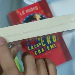 [XƯA] Vòng Tròn Bội Bạc (1999) - Chu Lai 798521