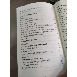 Vuông và tròn 921533