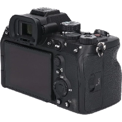α７ ＩＶ ＩＬＣＥ－７Ｍ４ - Hàng hiệu Authentic 879848