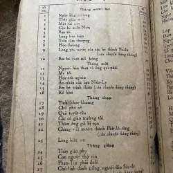 Hà Mai Anh- Tâm hồn cao thượng  999221