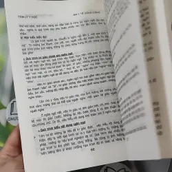 [XƯA] Tâm Lý Y Học (1998) - Trường ĐHYD TP.HCM 1018860