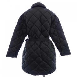 Áo khoác lông vũ DUVETICA BIBARI - Hàng hiệu Authentic 823732