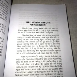 Cẩm nang tu đạo - lược thuật hành trạng 779613