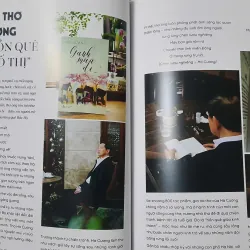 Tạp chí MỐT số tháng 12 năm 2025 749396