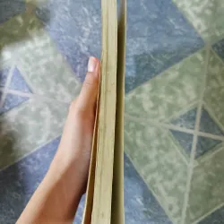 Gia Cát Lượng nhà quân sự tiên tri - Bùi Biên Hòa 697139