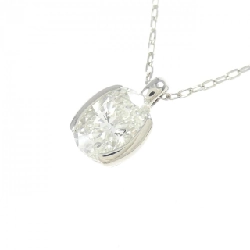 PT850 Dây chuyền kim cương 1.02CT - Hàng hiệu Authentic 863043