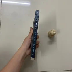 [SÁCH] MA THUẬT BỊ CẤM - HIGASHINO KEIGO (MỚI 98%) 792372