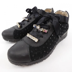 【Mã giảm giá】Giày sneaker S 664447