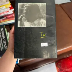 Góp Phần Nghiên Cứu Văn Hóa Và Tộc Người – Nguyễn Từ Chi (1996)- K4 1026086