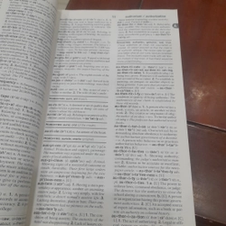 The AMERICAN HERITAGE ENGLISH as a SECOND LANGUAGE Dictionary 499312
