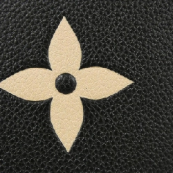 Túi Louis Vuitton Monogram Bicolor On The Go M45495 616480