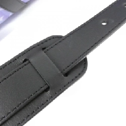 Túi xách Boston Louis Vuitton Monogram Sunset Keepall Bandoulière 50cm M45942 - Hàng hiệu Authentic 769982