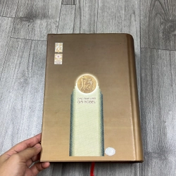 Các nhà văn giải nobel. 3b5 539030