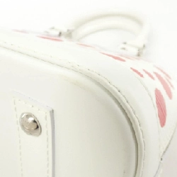 Louis Vuitton Épi (LV X YK) Alma BB M21712 Túi - Hàng hiệu Chính hãng 766119