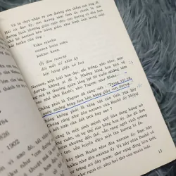 Basho và thơ Haiku (Nhật Chiêu dịch) 759008