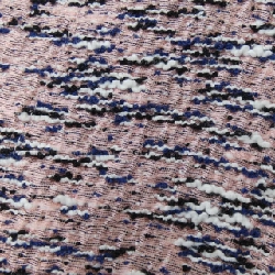 Áo khoác CHANEL - Hàng hiệu Authentic 825977