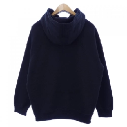 Hàng hiệu SUPREME BURBERRY - Áo khoác 886215