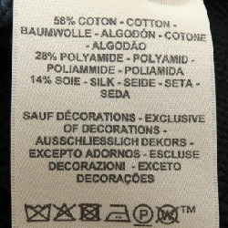 HERMES CANDY LIBRIS 5H2724D9 Áo khoác - Hàng hiệu Authentic 816383