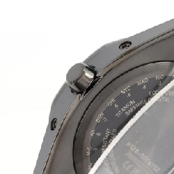 Đồng hồ điện tử Citizen Attesa H128-00CWT02/CB3045-61E TI Solar Quartz - Hàng hiệu Chính hãng 883412