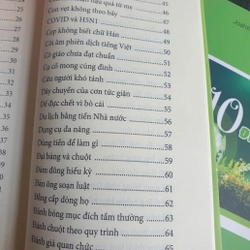 Triết Lý Của Ốc Vít 471412