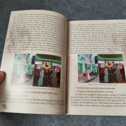 SỔ TAY DÂN TỘC THIỂU SỐ QUẬN 1 719885