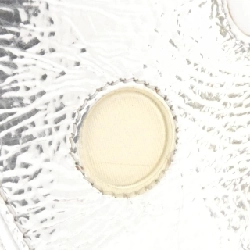 Túi Christian Dior Dior Ever M7001PNSS - Hàng hiệu Authentic 766332