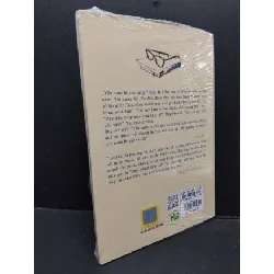 [Phiên Chợ Sách Cũ] Nhà văn Sơn Nam những góc đời riêng lạ 2303 427183