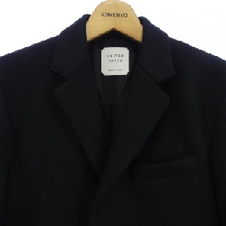 Áo khoác UNITED TOKYO - Hàng hiệu Authentic 896443