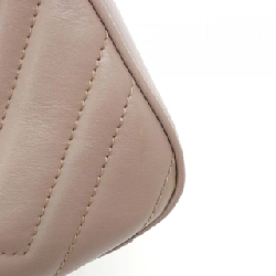 Balo GG MARMONT 476671 DTDHD của Gucci 610153