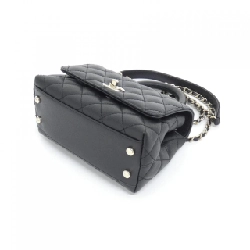 Túi Chanel AS2215 614582