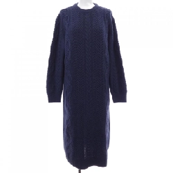 Thương hiệu Theory 01-9305762-893-902 Váy - Hàng hiệu Authentic