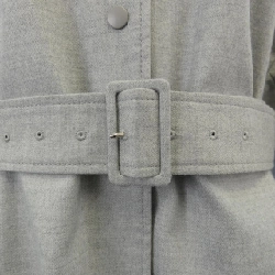 Áo khoác ADORE 635978