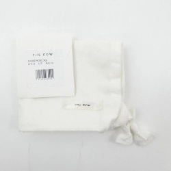 【Mã giảm giá】Túi THE ROW 660244