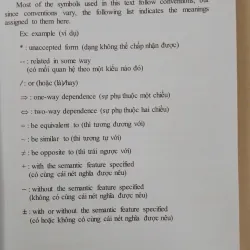 Ngữ nghĩa học tiếng Anh 751378