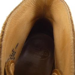 Giày boot CHURCH'S RYDER - Hàng hiệu Authentic 903948