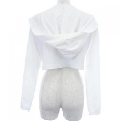 Áo khoác theory 627888