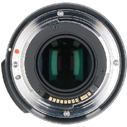 Ống kính EOS 30mm F1.4 DC HSM (A) - Hàng hiệu Chính hãng 880583