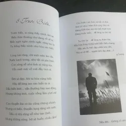 Nếu Đời....Không Có Em 694424