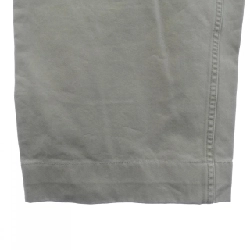 Quần Đô Niêm DENIME - Hàng hiệu Authentic 891789