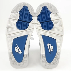 Giày thể thao NIKE JORDAN FV5029-141 - Hàng hiệu Authentic 902399