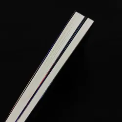 [Sách Cũ] Combo Pháo Hoa + Tạm Biệt Pháo Hoa 601437