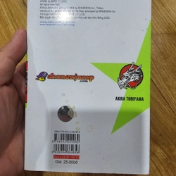 Dragon ball tập 10 443936