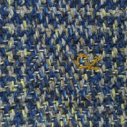 【Mã giảm giá】Forty Five RPM 45 RPM Áo khoác 639997