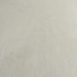 【Mã giảm giá】BORDERS at BALCONY Váy 650497